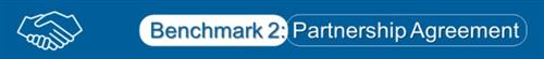 Benchmark 2